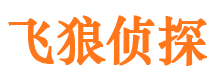 攀枝花外遇出轨调查取证